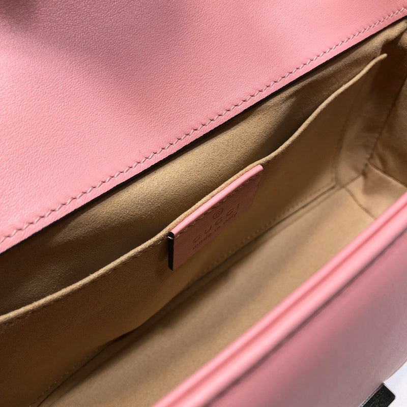 Satchel Bags - GCI Bags - 3968