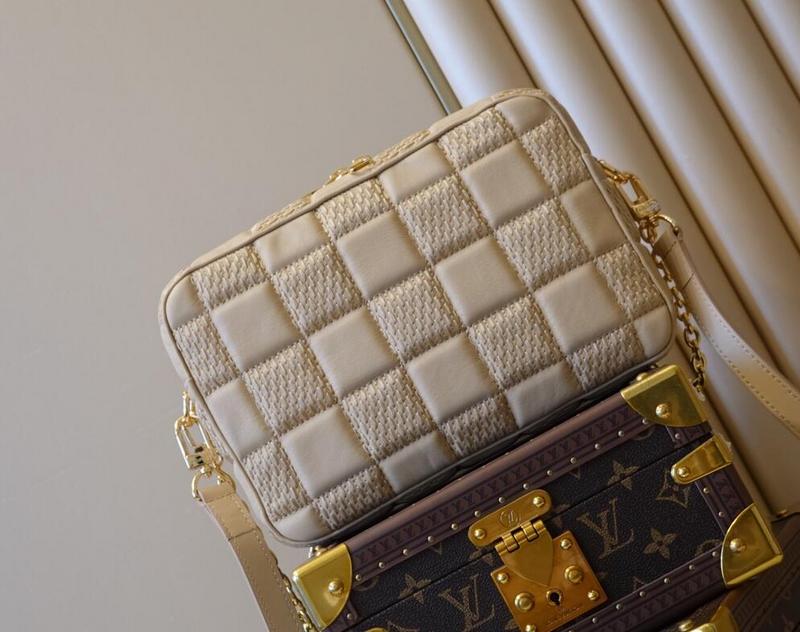 glami shop- LOV Bags - 2208