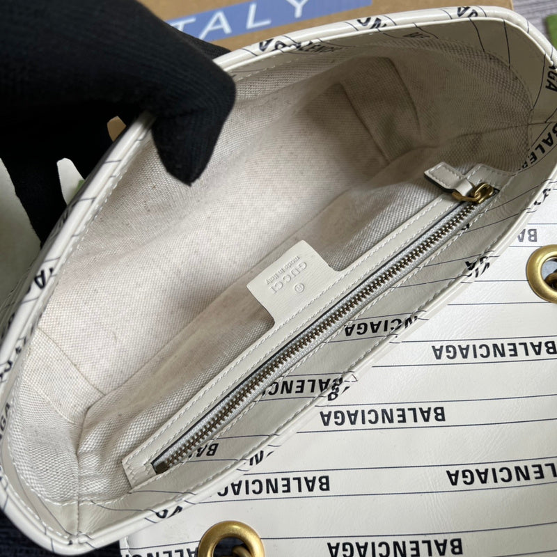 Satchel Bags - GCI Bags - 4816