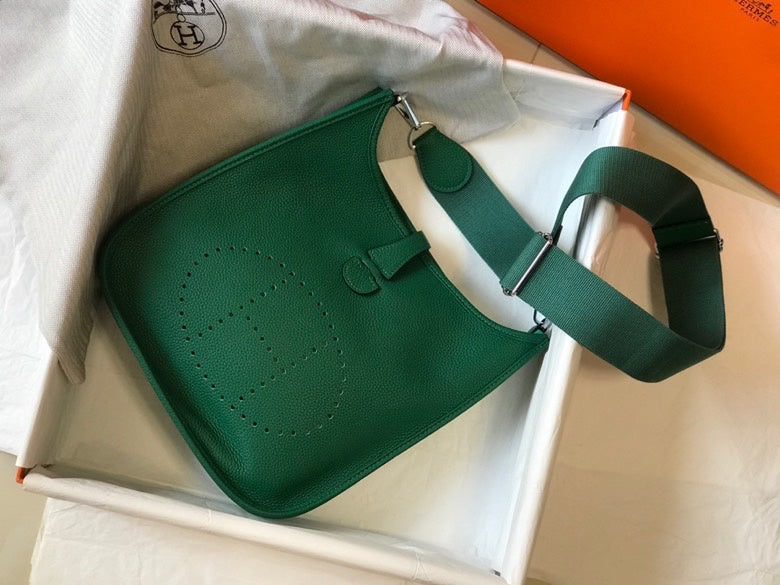 Satchel Bags - HMS-Bags - 235