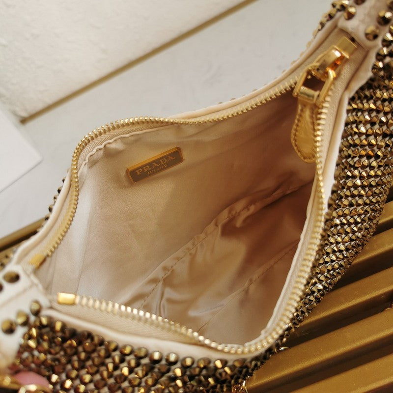 Glami - PD Shoulders Bags - 048