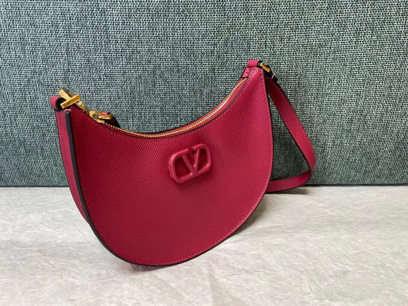 Glamy - VEL Bags - 745