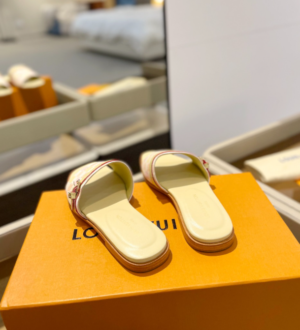 glami shop- LOV Women Shoes - 032