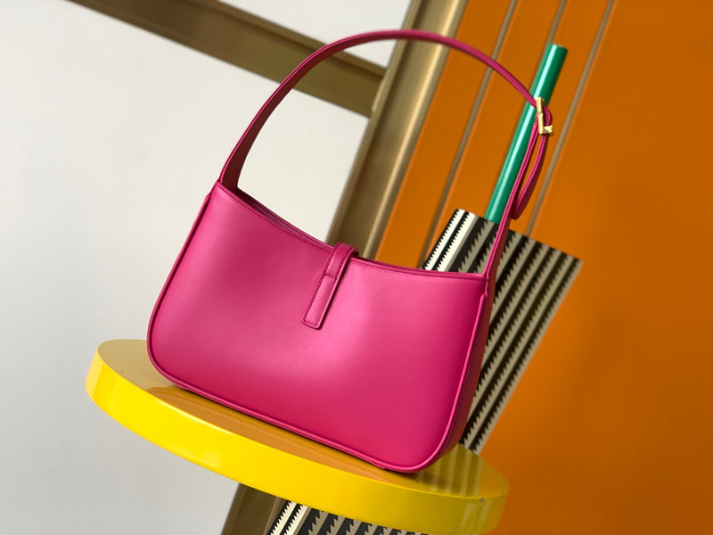 GLM - SLY Bags - 124