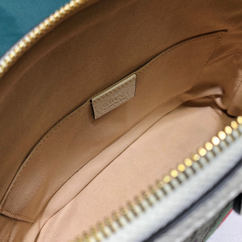 Satchel Bags - GCI Bags - 3928