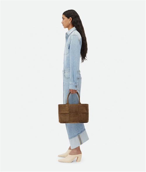 Glami- - BOV Bags - 001