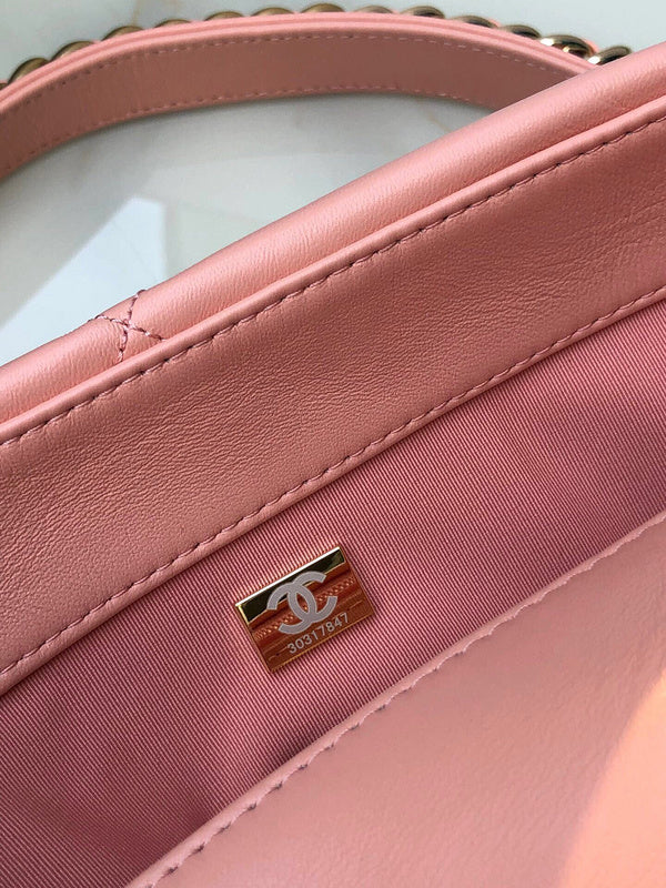GLM - CHL Bags - 134
