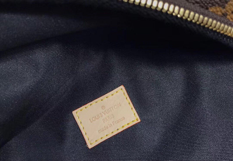 Glami GlamI Lu-Vi bags - 17797