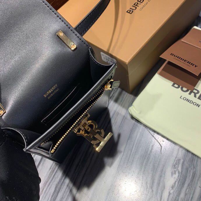 Fan Fashion -GLM - Top quality BBR Bags - 939
