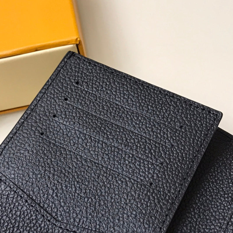 Satchel Bags - VL Bags - 5379