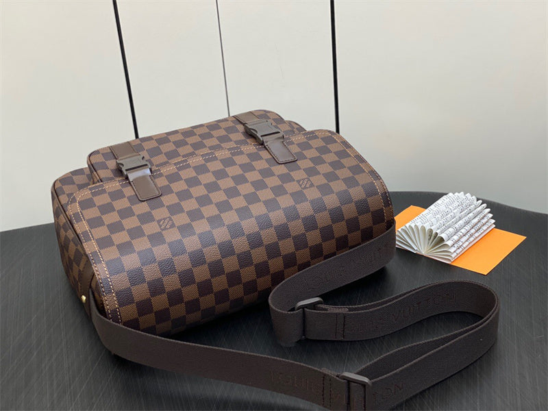Glami - LOV Bags - 425