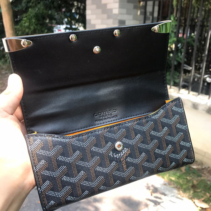 Glami - GOD Bags - 403