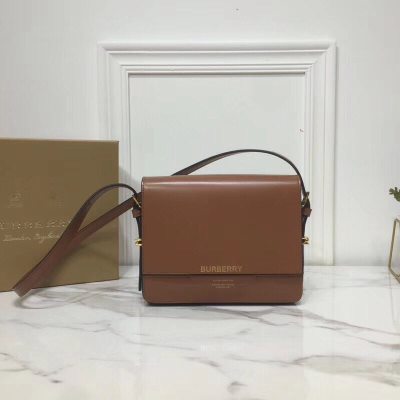 Fan Fashion -GLM - Top quality BBR Bags - 1485
