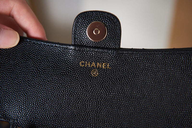 GLM - CHL Bags - 262