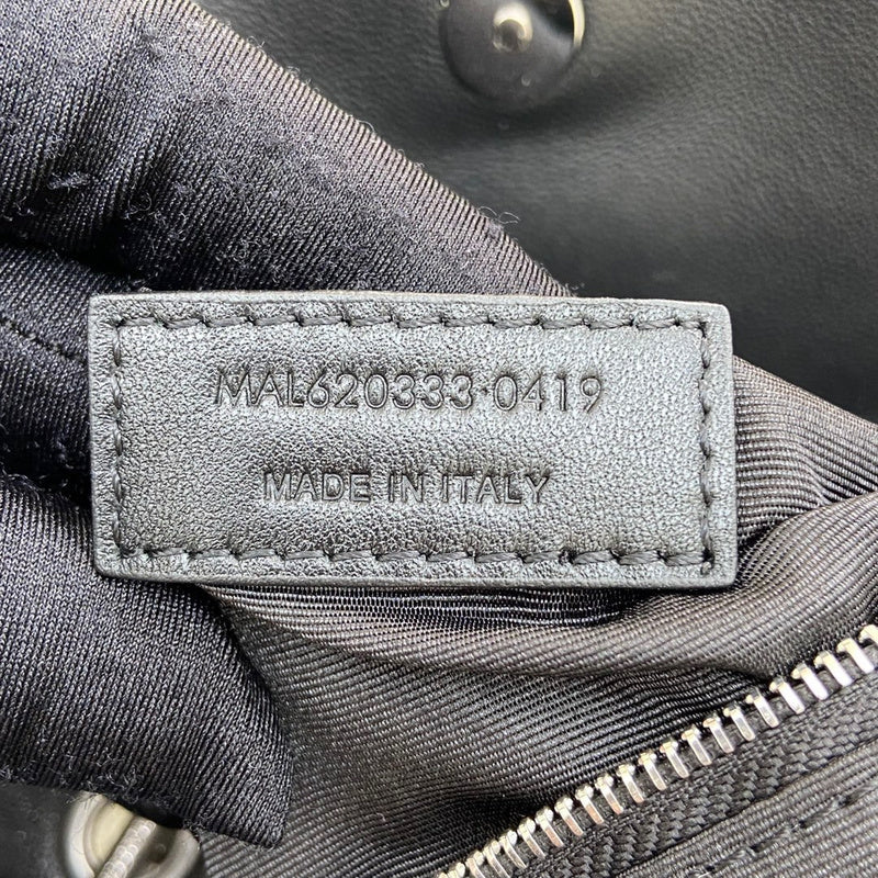 Satchel Bags - SLY Bags - 037