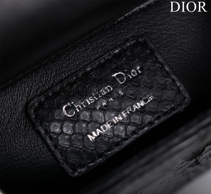 Glami - GLAMIr Bags - 1683