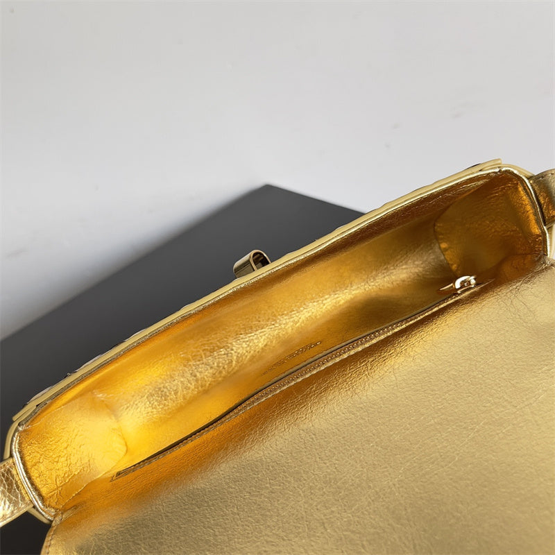 Glami- - BOV Bags - 032