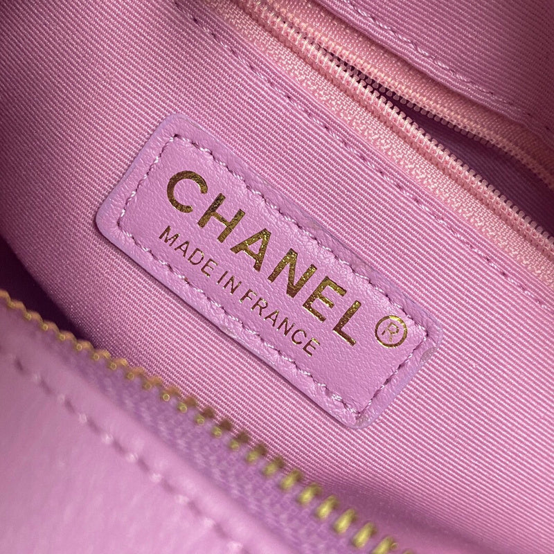 Satchel Bags - CHL Bags - 3540