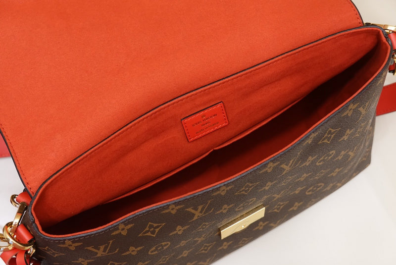 Satchel Bags - VL Bags - 5500