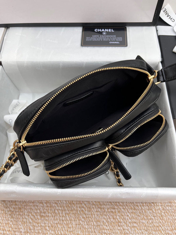 glami shop- CHL Bags - 3407