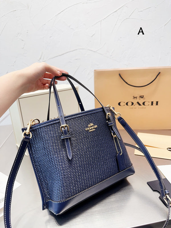 Satchel Bags - CCH Bags - 171