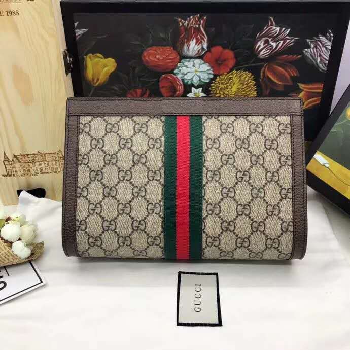 glami shop- GCI Bags - 621