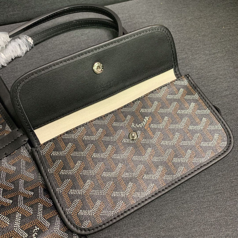 GLM - GYO Bags - 1496