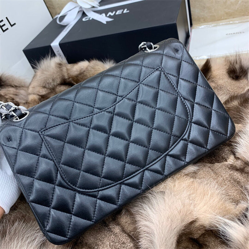 Glami- - CHL Bags - 108