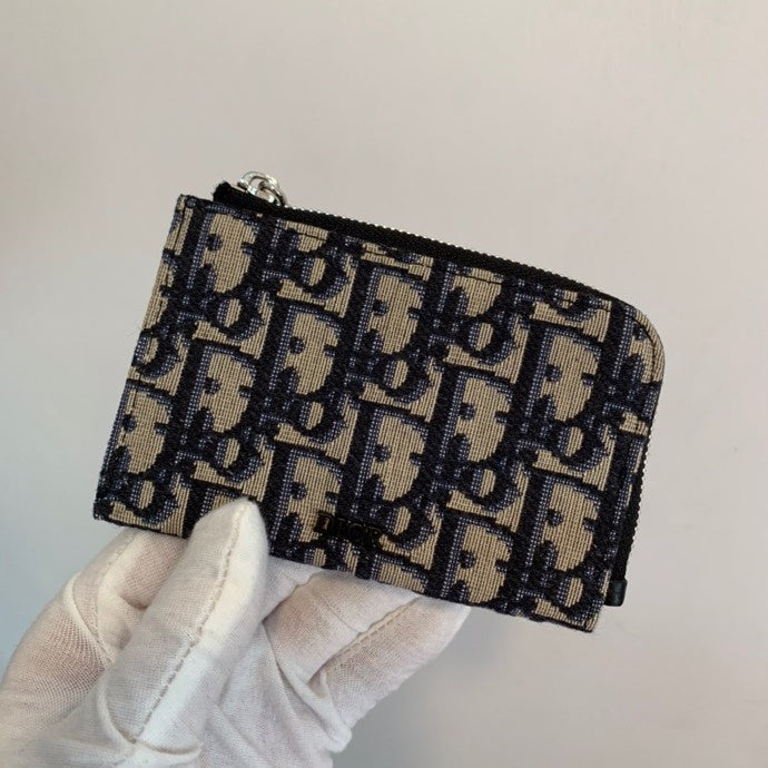 Satchel Bags - GUC Bags - 2384