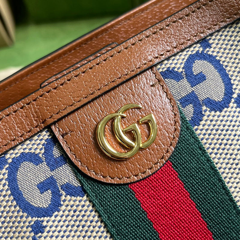 Satchel Bags - GCI Bags - 605