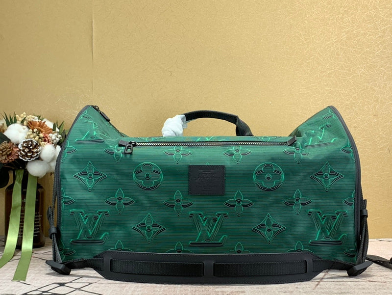 Satchel Bags - VL Bags - 6405