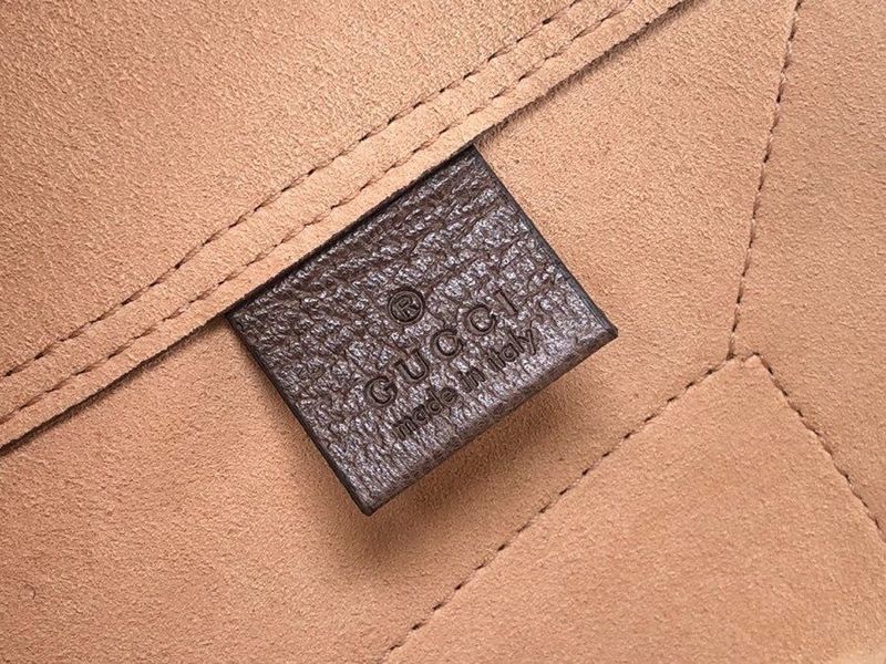 Satchel Bags - GCI Bags - 4148