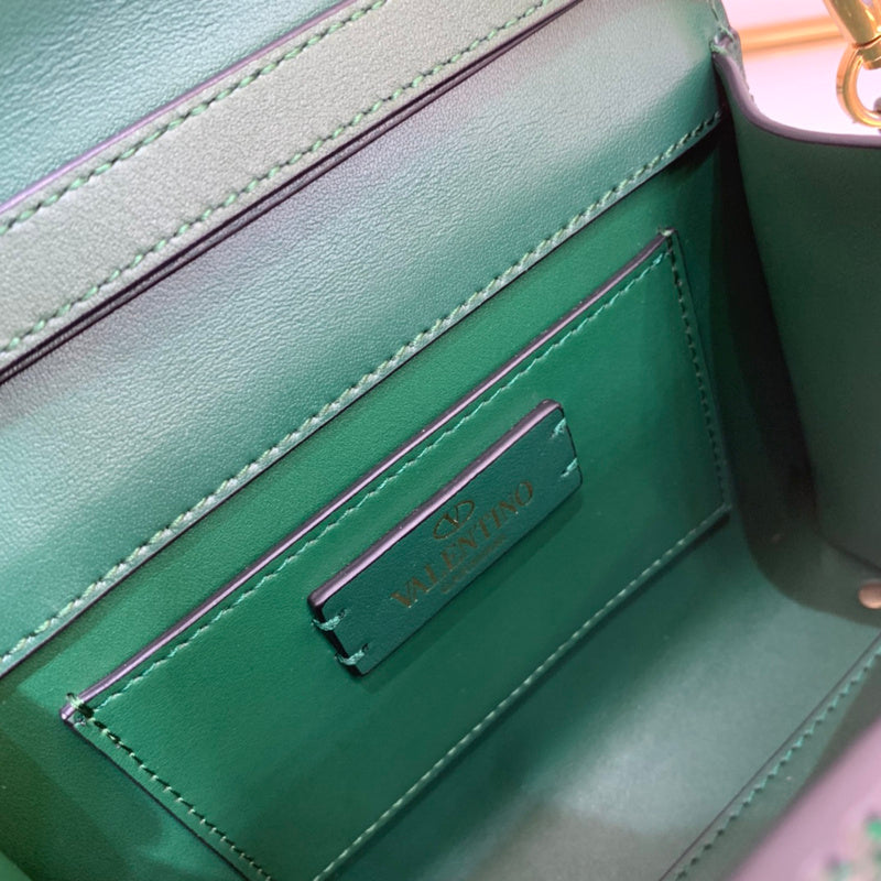 Glamy - VEL Bags - 1077