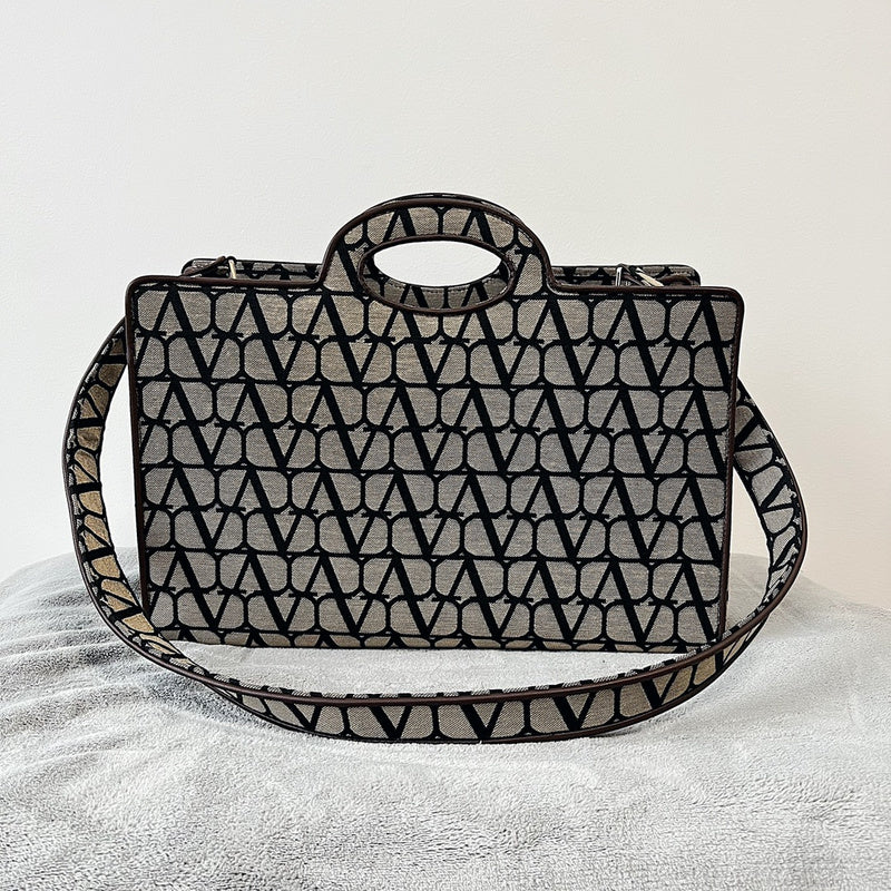 GLM - VEL Bags - 607