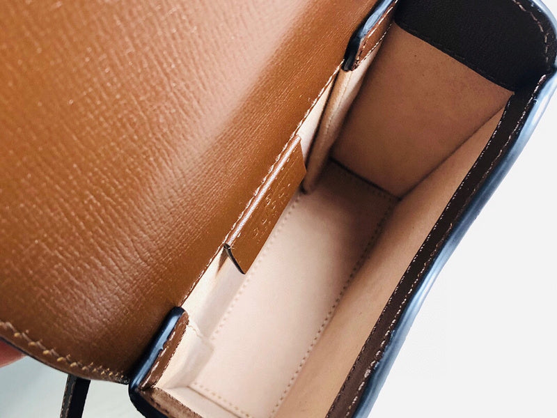 Satchel Bags - GCI Bags - 3876