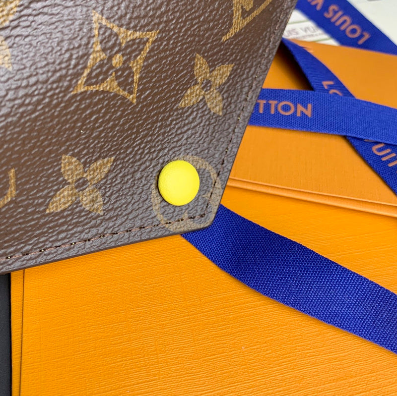 Satchel Bags - VL Bags - 3667