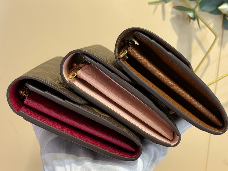 Satchel Bags - VL Bags - 3614