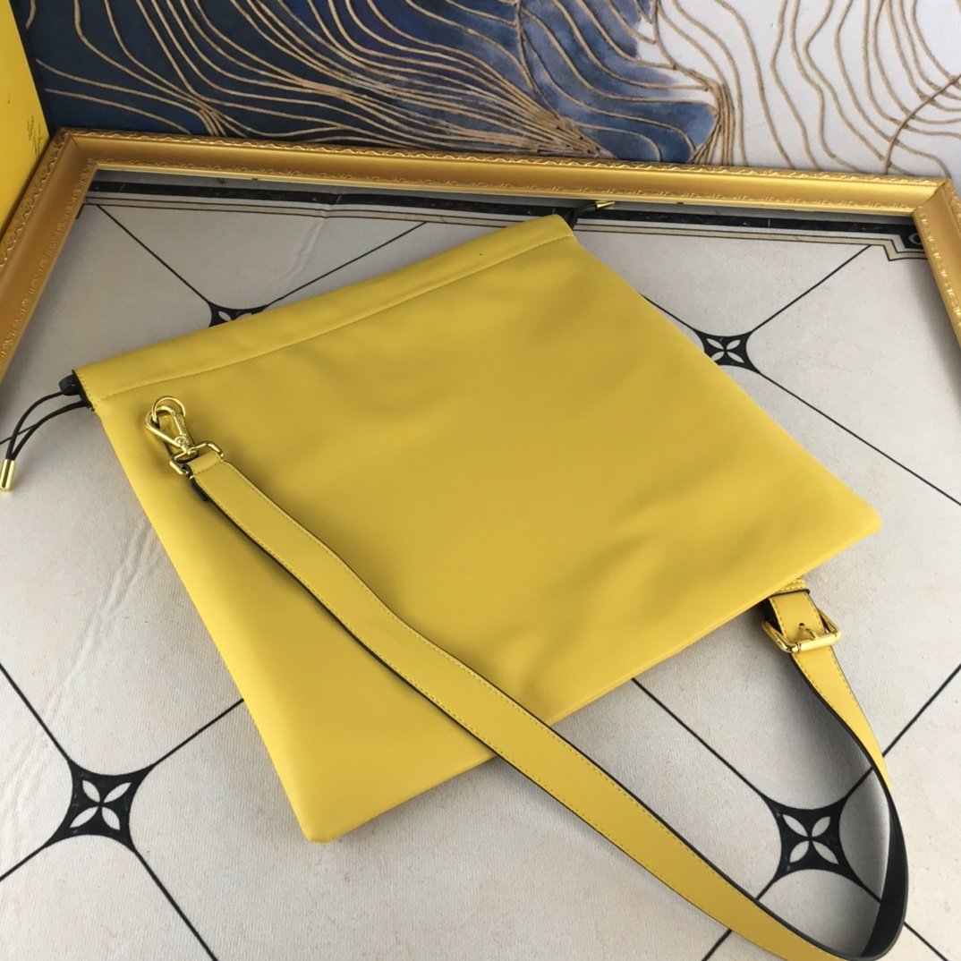 GLM - Top Quality Bags FEI 043