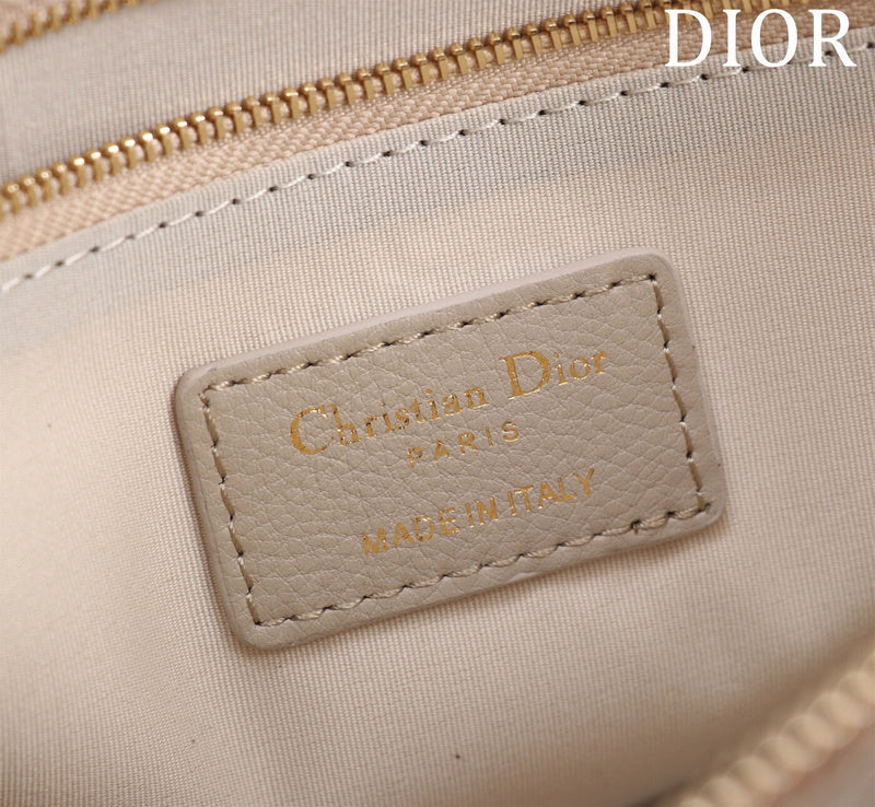 Glami - GLAMIr Bags - 779