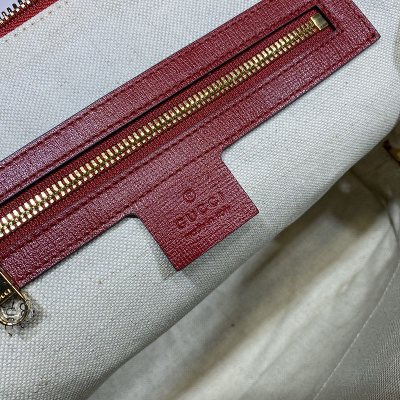 Satchel Bags - GCI Bags - 3705