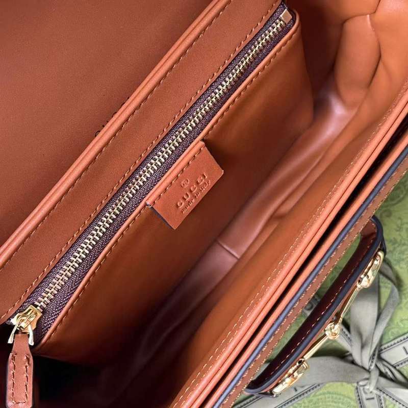 GUI2 Bags - Fashion Bags 378