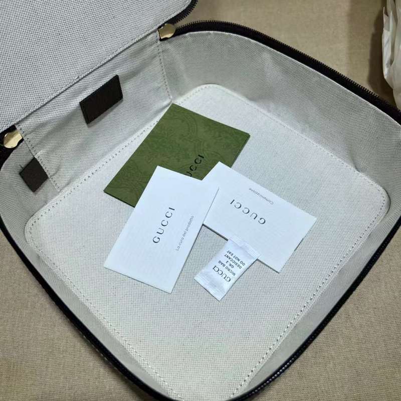 GUI2 Bags - Fashion Bags 107