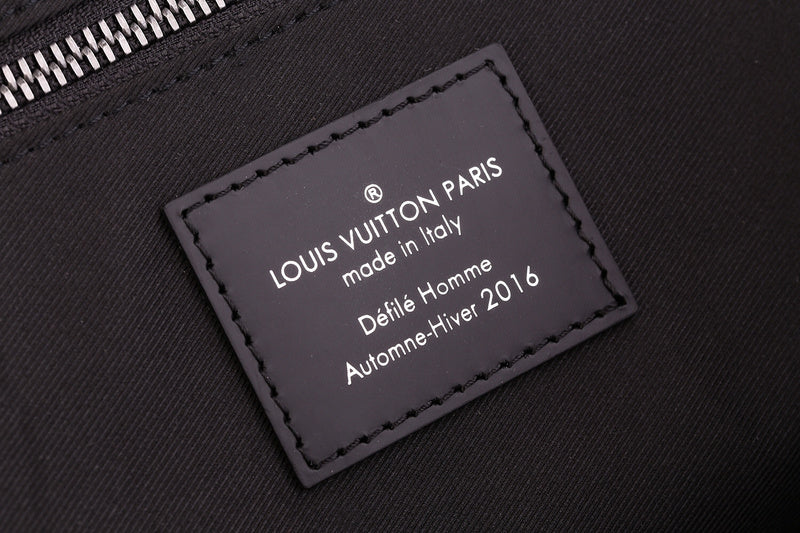 Satchel Bags - VL Bags - 6261