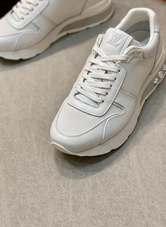 glami shop- LOV Men Shoes - 699