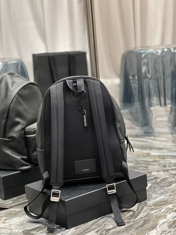 Satchel Bags - SLY Bags - 2205