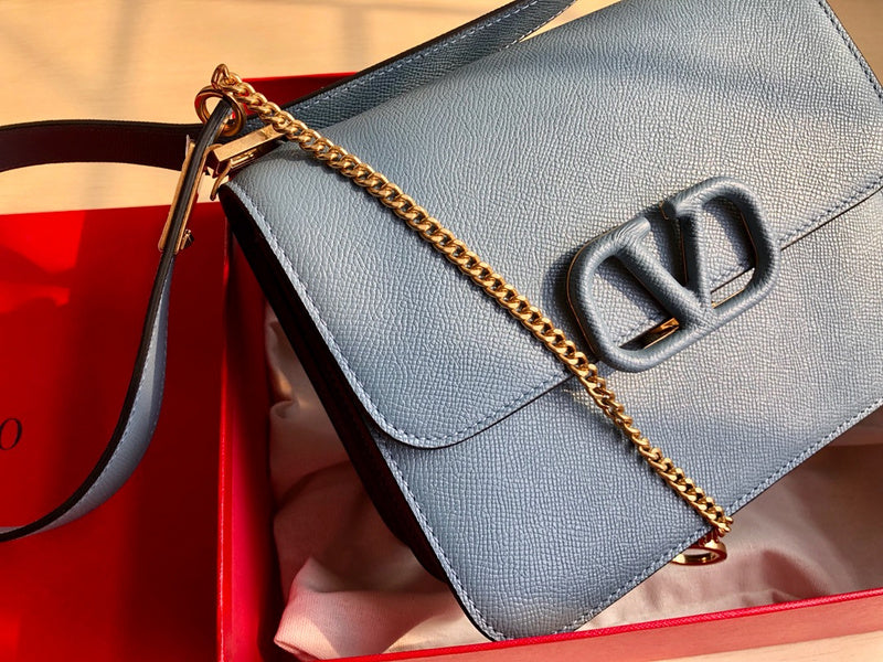 Glamy - VEL Bags - 1089