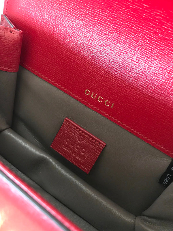 Satchel Bags - GCI Bags - 4945