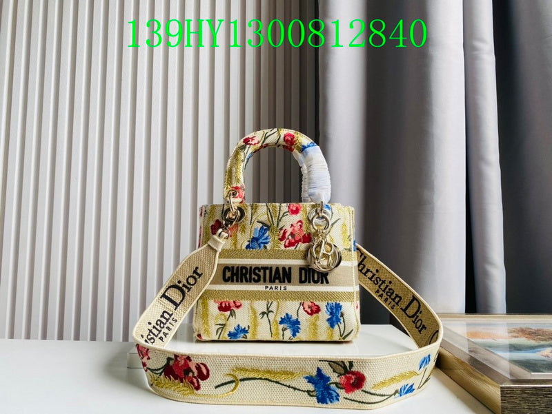 Glami - Bags - 1316