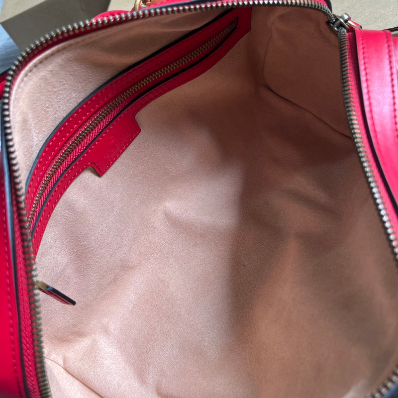 Satchel Bags - GCI Bags - 5198