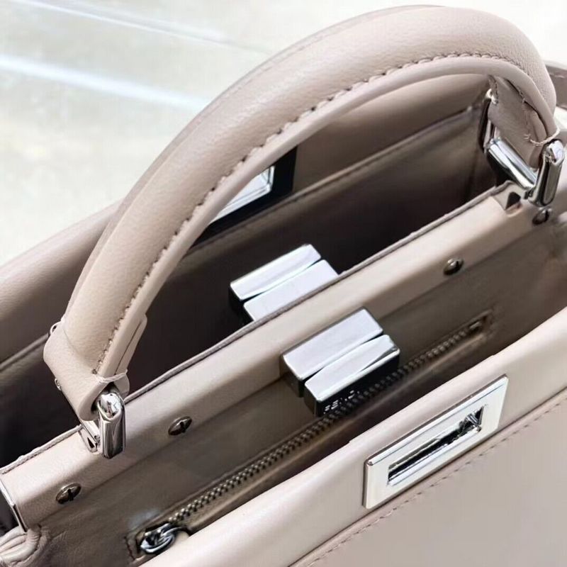 FDI Bags - Luxurious Bags 011